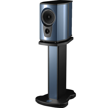 Audio Solutions Virtuoso B