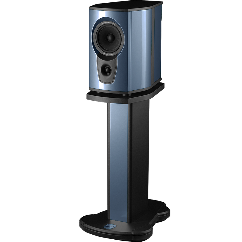 Audio Solutions Virtuoso B Speaker Stand