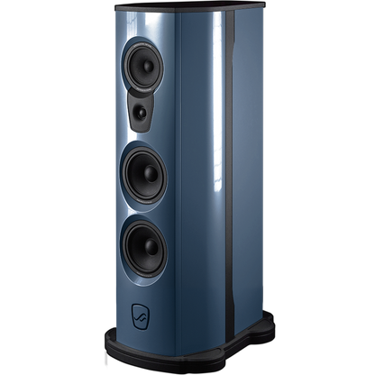 Audio Solutions Virtuoso L