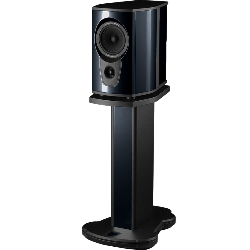 Audio Solutions Virtuoso B
