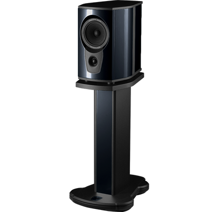 Audio Solutions Virtuoso B Speaker Stand