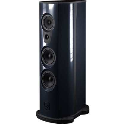 Audio Solutions Virtuoso S