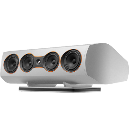 Audio Solutions Vantage C