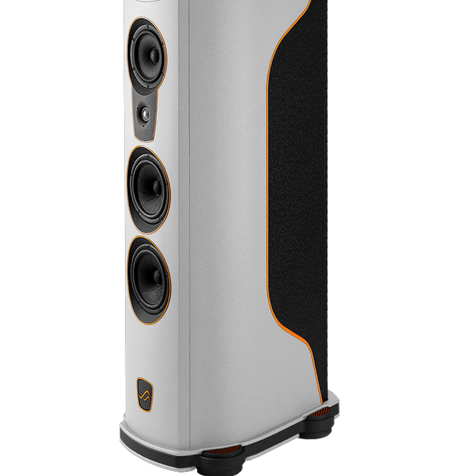 Audio Solutions Vantage M