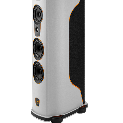 Audio Solutions Vantage M
