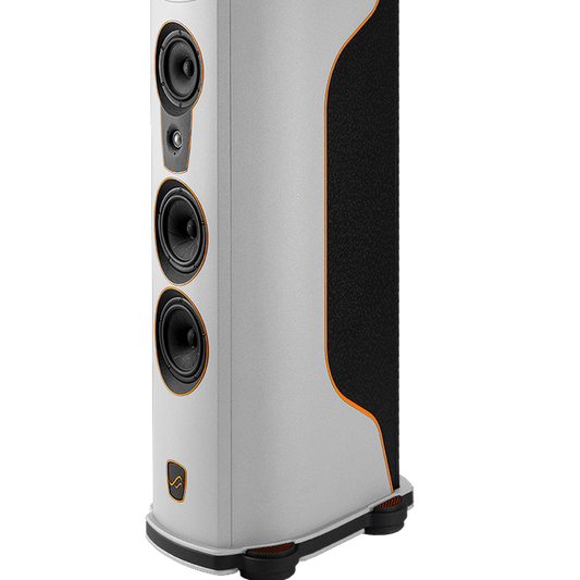 Audio Solutions Vantage M