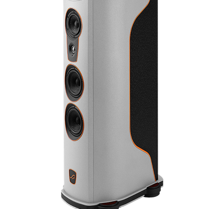 Audio Solutions Vantage S