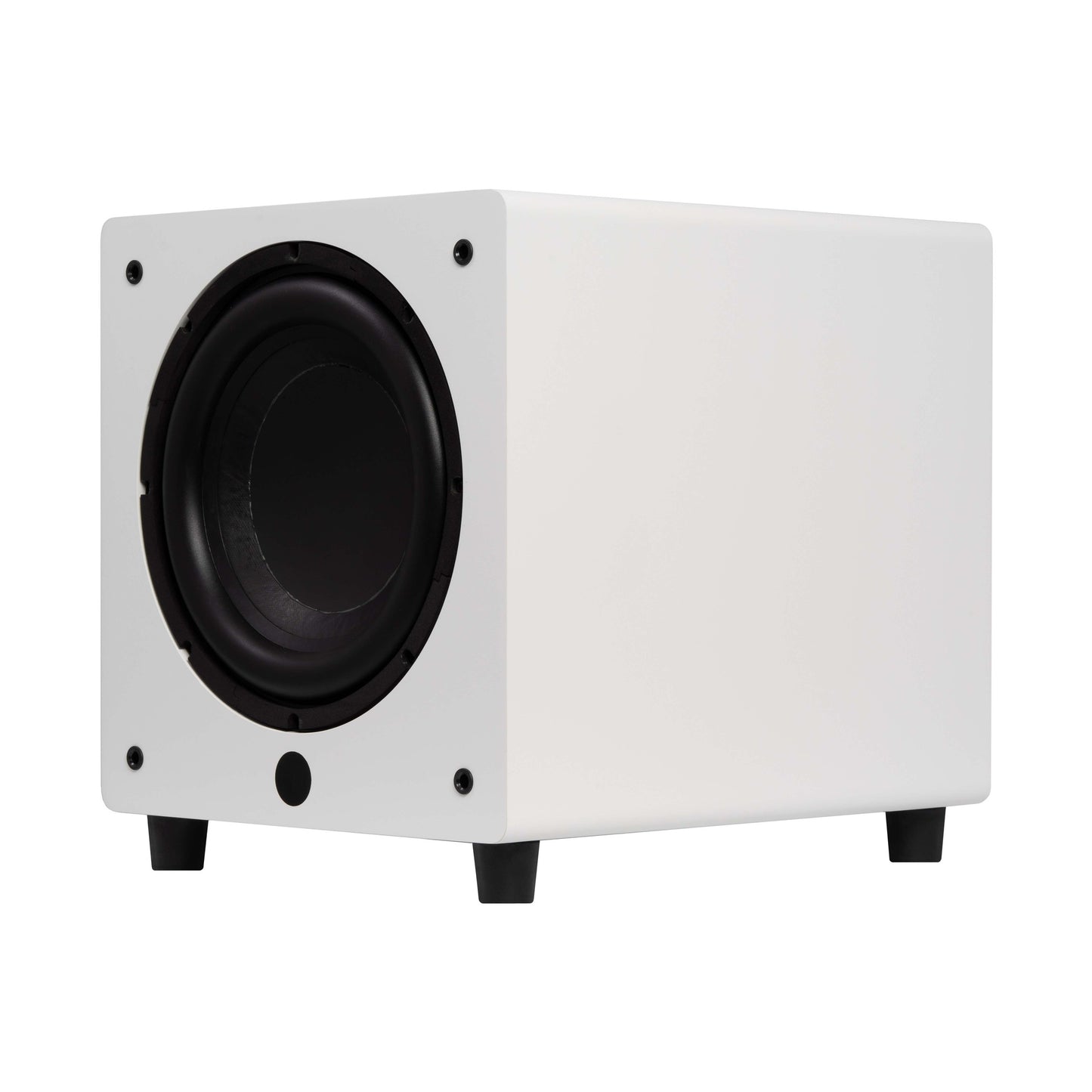 Velodyne Acoustics Impact X Subwoofers - B-Stock