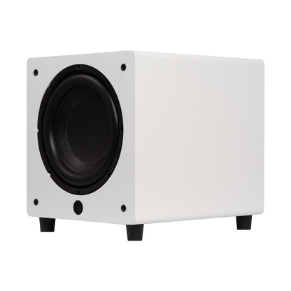 Velodyne Acoustics Impact X Subwoofers - B-Stock