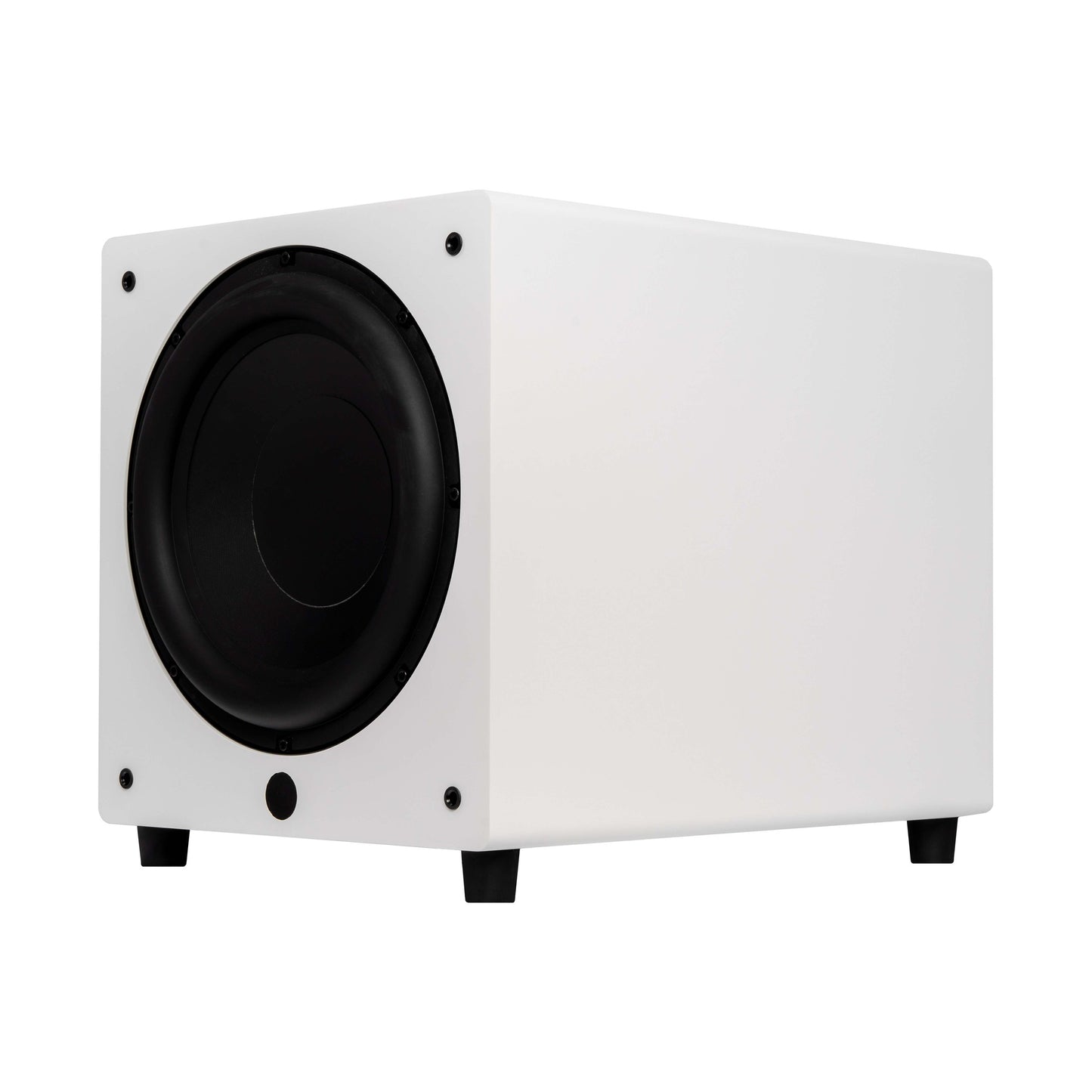 Velodyne Acoustics Impact X Subwoofers - B-Stock