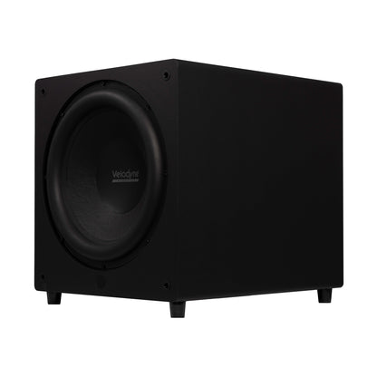 Velodyne Acoustics Impact X Subwoofers - B-Stock