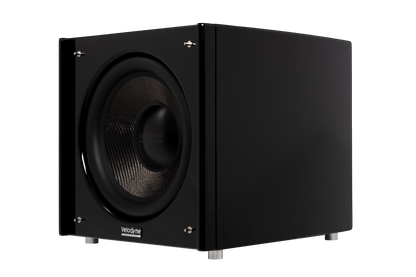 Velodyne Acoustics SPL-X Subwoofers