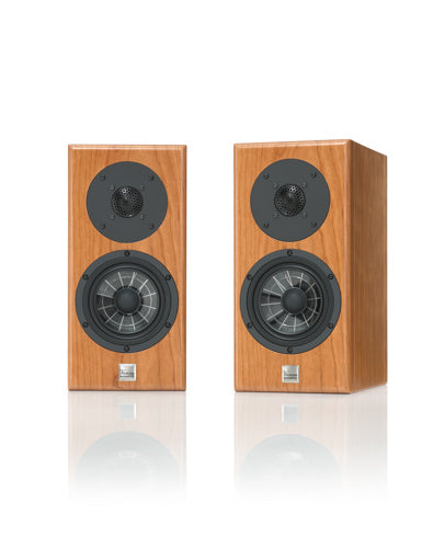 Vienna Acoustics Haydn SE Signature – Playback Distribution