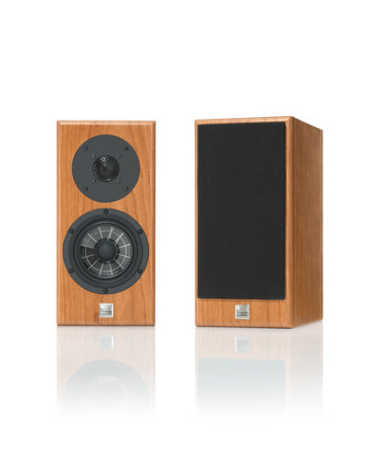 Vienna Acoustics Haydn SE Signature – Playback Distribution