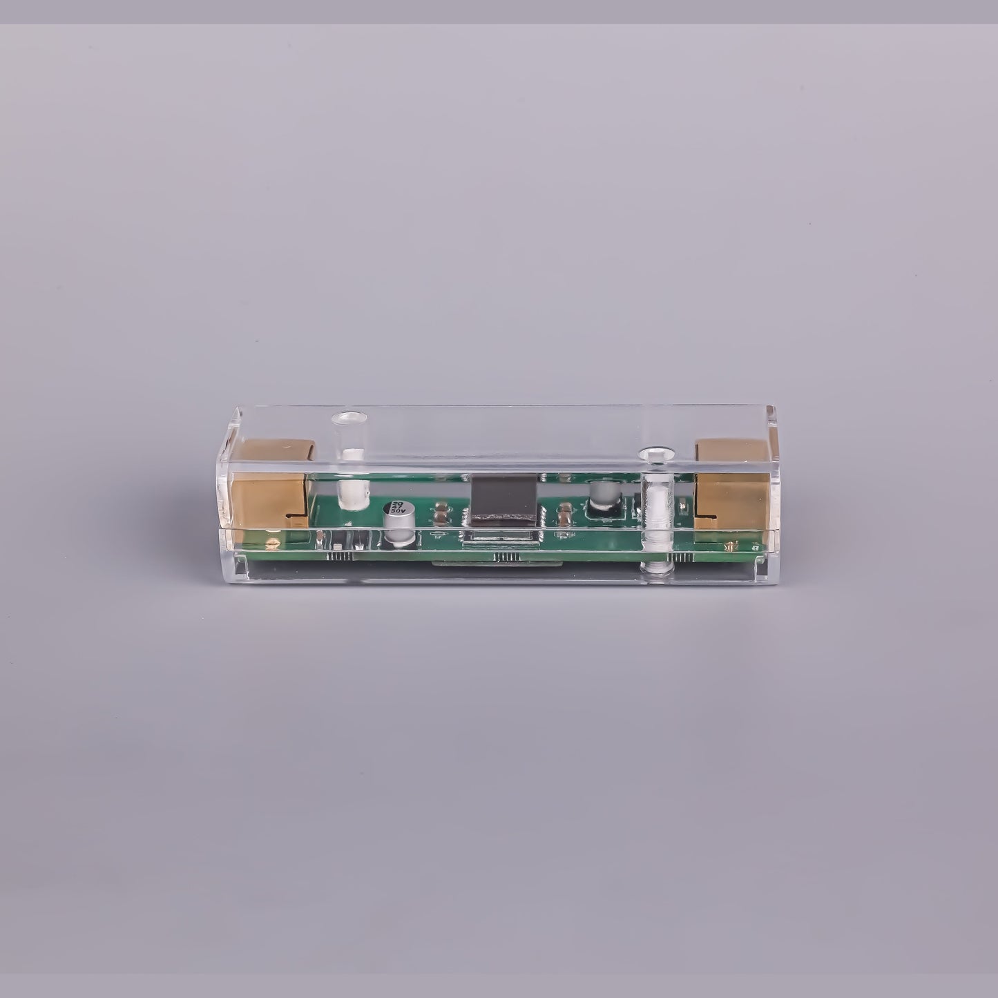 Silent Angel LF SP Passive LAN Filter
