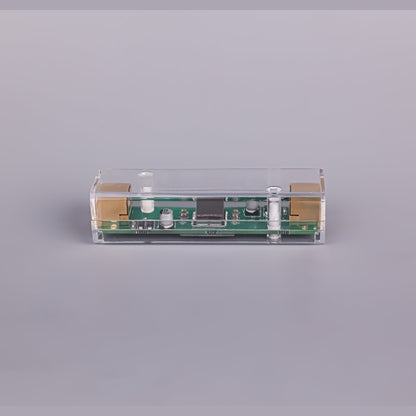 Silent Angel LF SP Passive LAN Filter