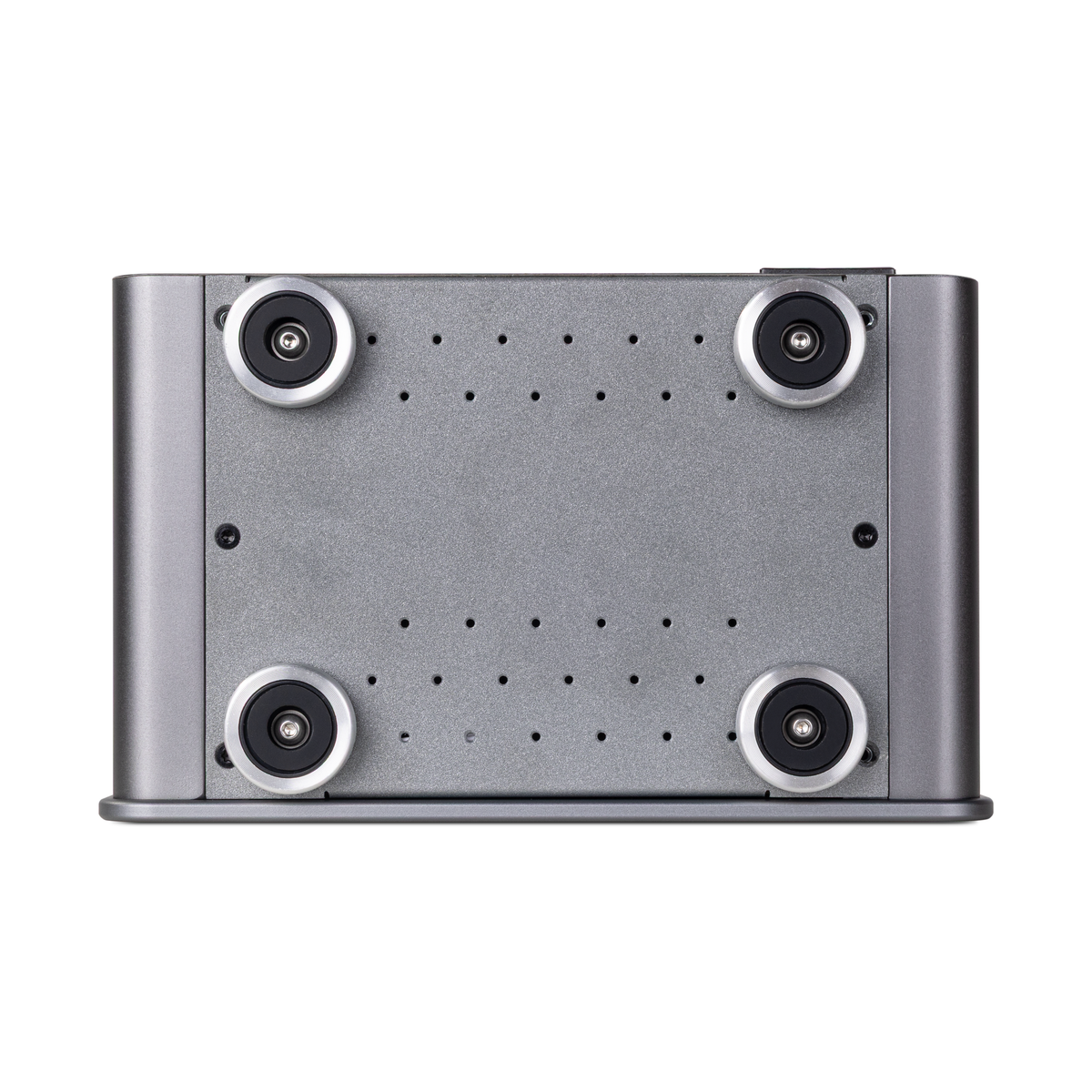Silent Angel Forester F1S Linear Power Supply