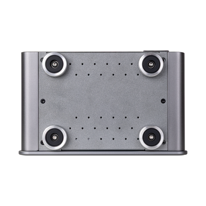 Silent Angel Forester F1S Linear Power Supply