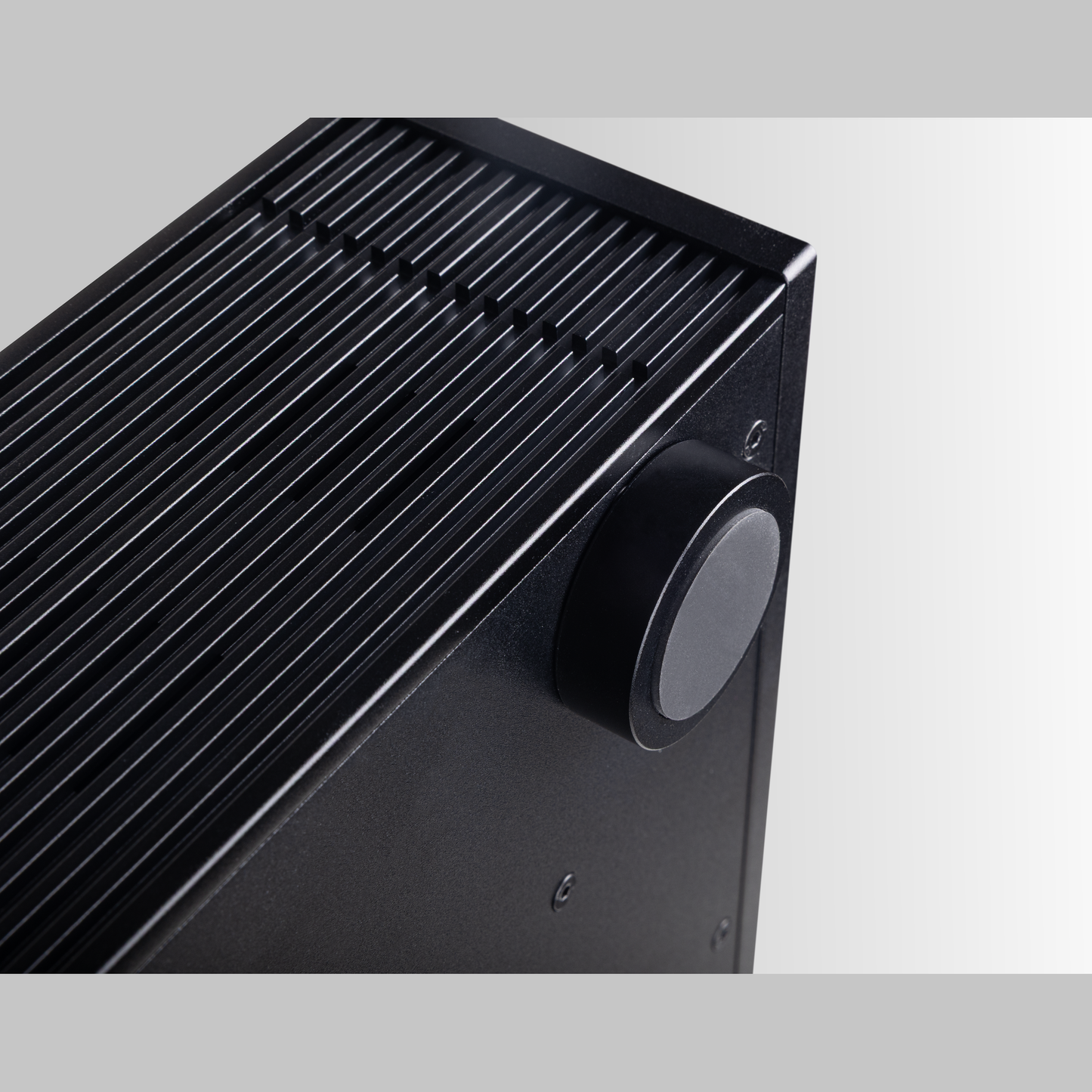 Silent Angel Bremen H1 Streamer