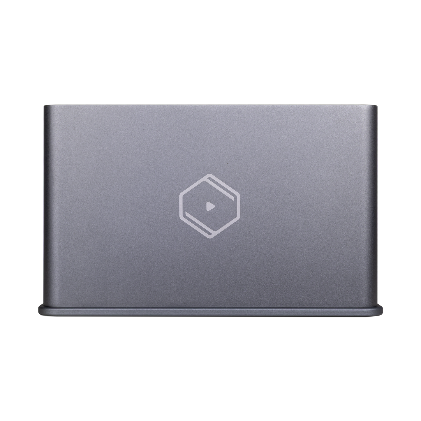Silent Angel Bonn N8S Network Switch