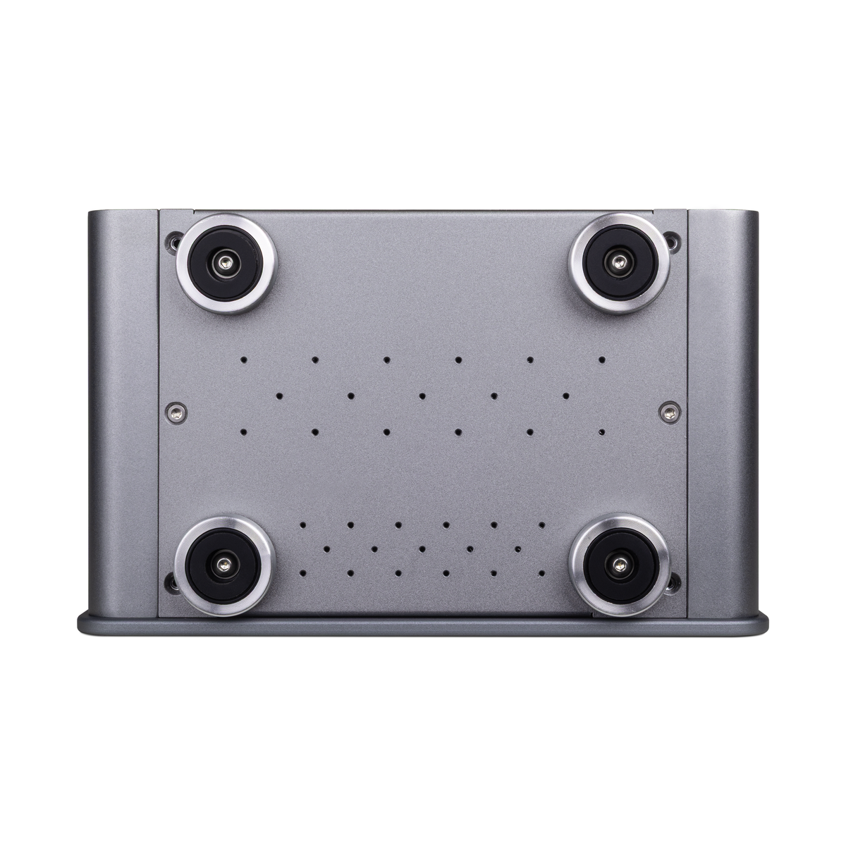 Silent Angel Bonn N8S Network Switch
