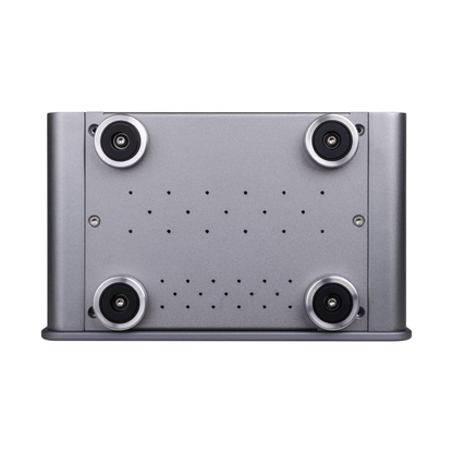 Silent Angel Bonn N8S Network Switch