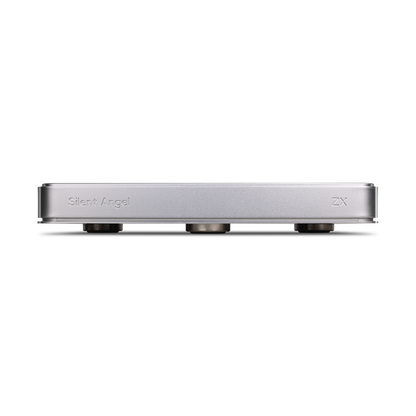 Silent Angel ZX Master Series Music Streamer