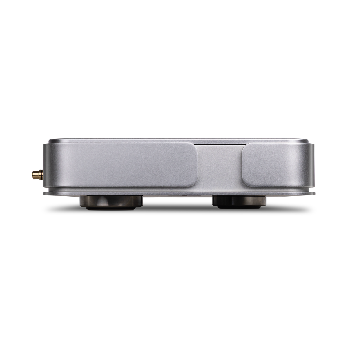 Silent Angel ZX Master Series Music Streamer