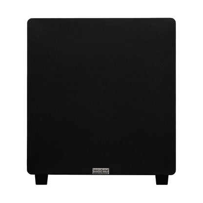 Velodyne Acoustics Impact X Subwoofers - B-Stock