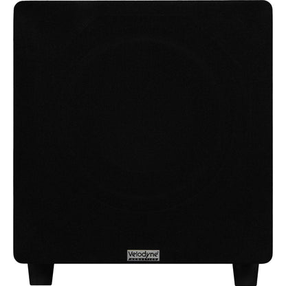 Velodyne Acoustics Impact X Subwoofers - B-Stock