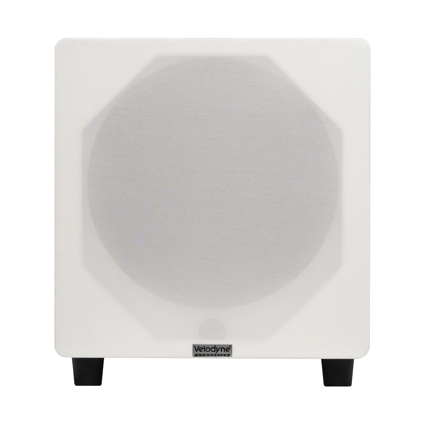 Velodyne Acoustics Impact X Subwoofers - B-Stock