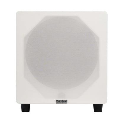 Velodyne Acoustics Impact X Subwoofers - B-Stock