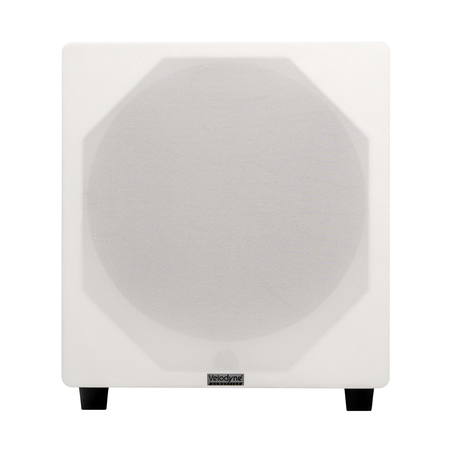 Velodyne Acoustics Impact X Subwoofers - B-Stock
