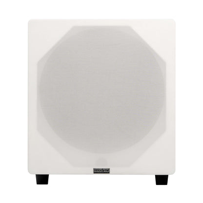 Velodyne Acoustics Impact X Subwoofers - B-Stock