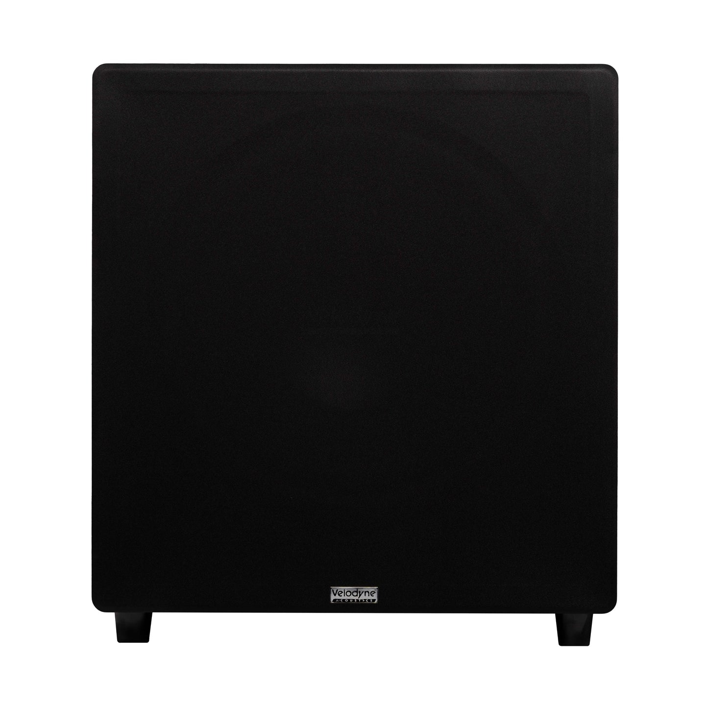 Velodyne Acoustics Impact X Subwoofers - B-Stock
