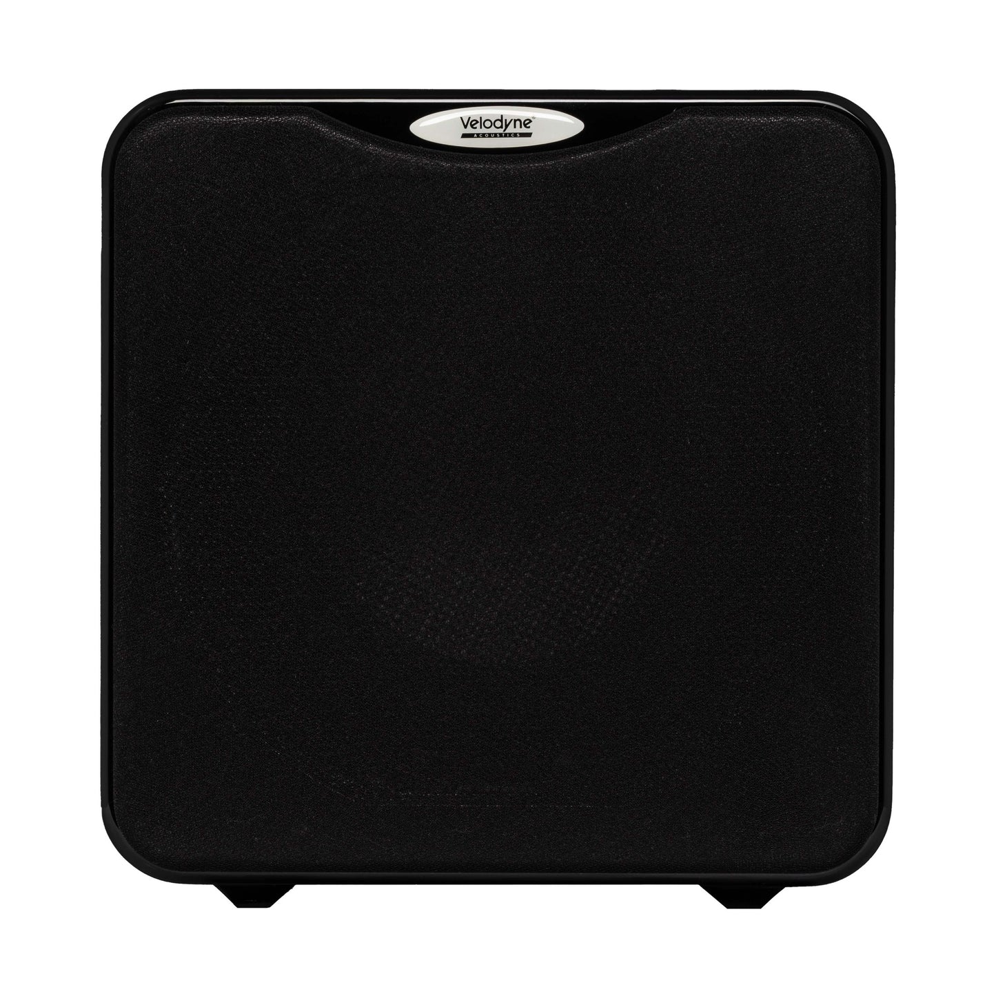 Velodyne Acoustics MicroVee X Subwoofer - B-Stock