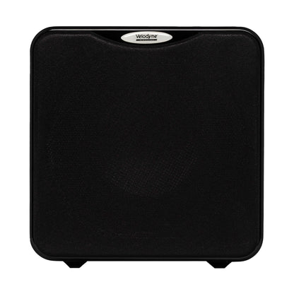 Velodyne Acoustics MicroVee X Subwoofer - B-Stock