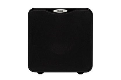 Velodyne Acoustics MicroVee X Subwoofer