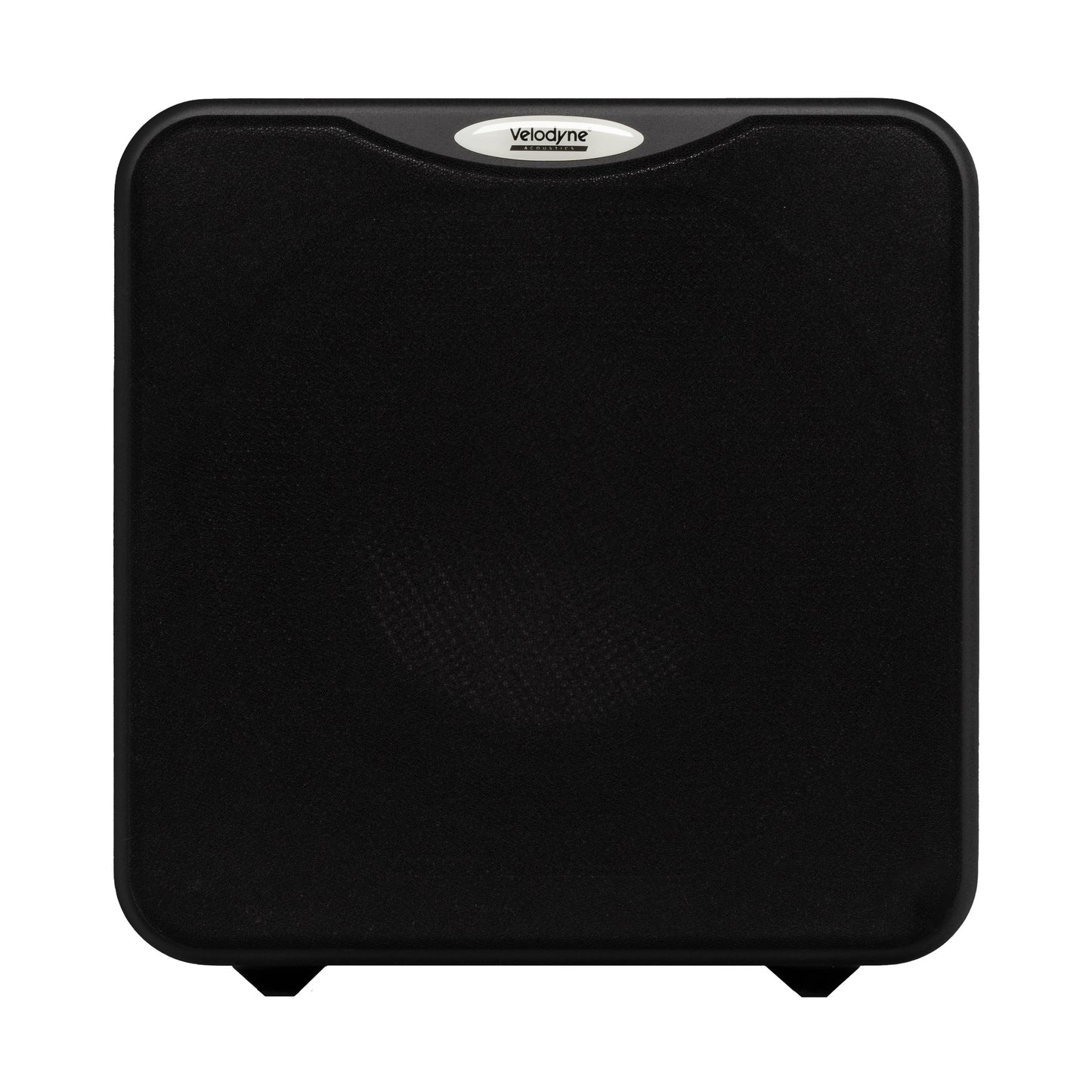 Velodyne Acoustics MicroVee X Subwoofer - B-Stock