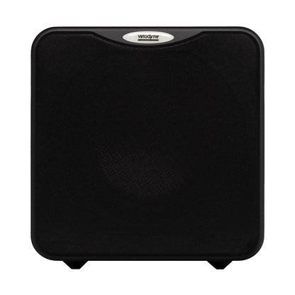 Velodyne Acoustics MicroVee X Subwoofer - B-Stock