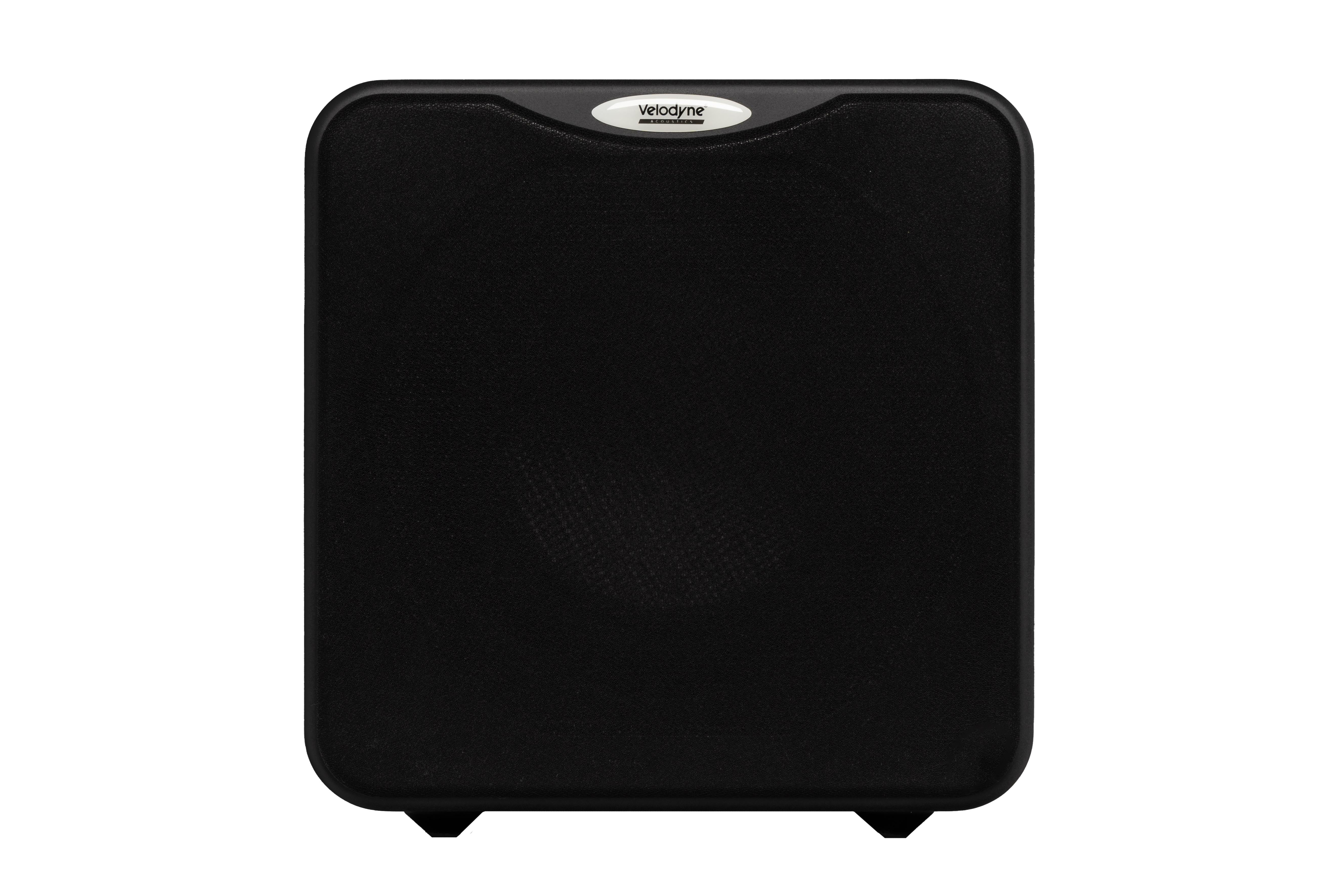 1_MICROVEEX_BK_FRONT_70fd4e22-
