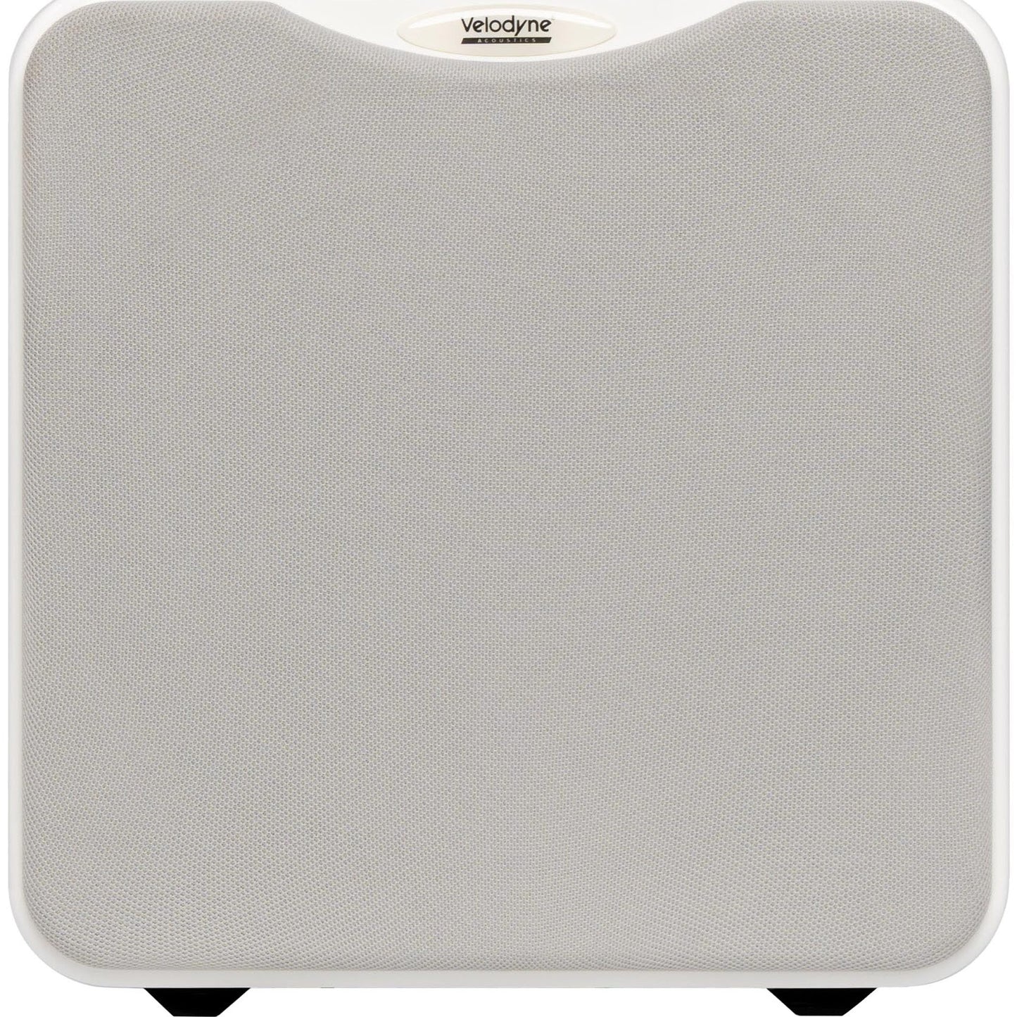 Velodyne Acoustics MicroVee X Subwoofer - B-Stock