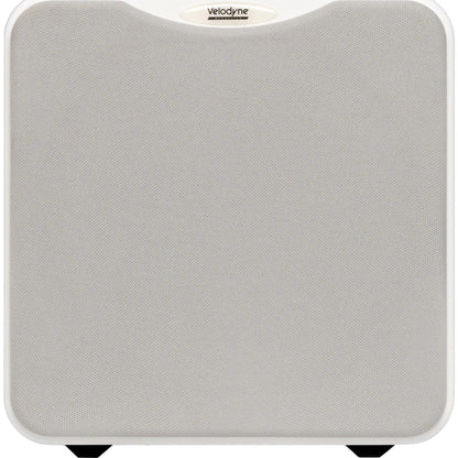 Velodyne Acoustics MicroVee X Subwoofer - B-Stock