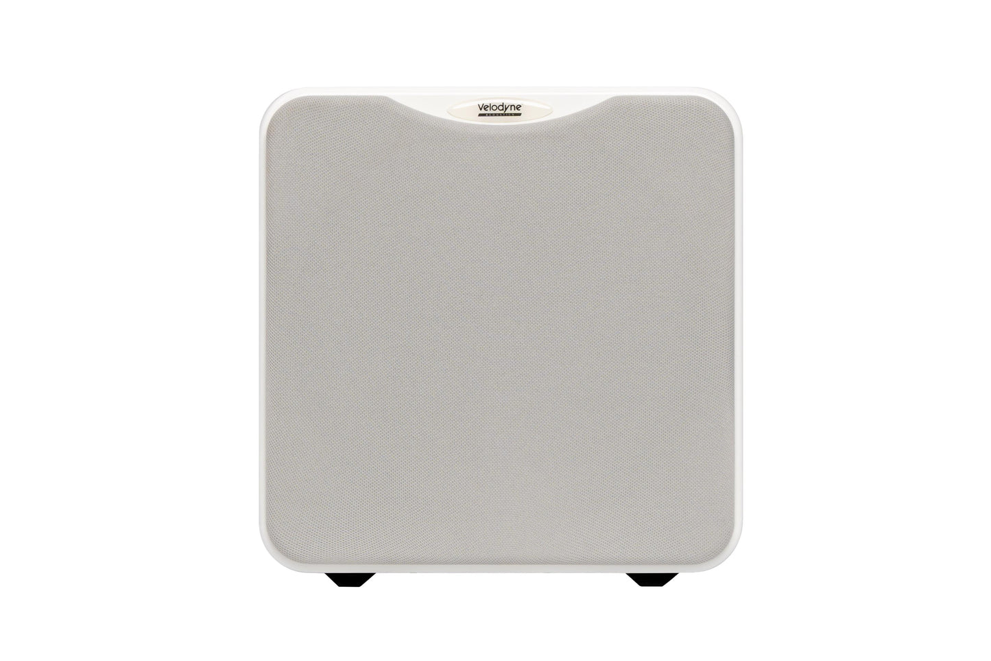 Velodyne Acoustics MicroVee X Subwoofer