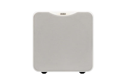 Velodyne Acoustics MicroVee X Subwoofer