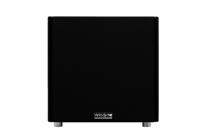Velodyne Acoustics SPL-X Subwoofers