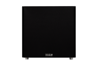 Velodyne Acoustics SPL-X Subwoofers