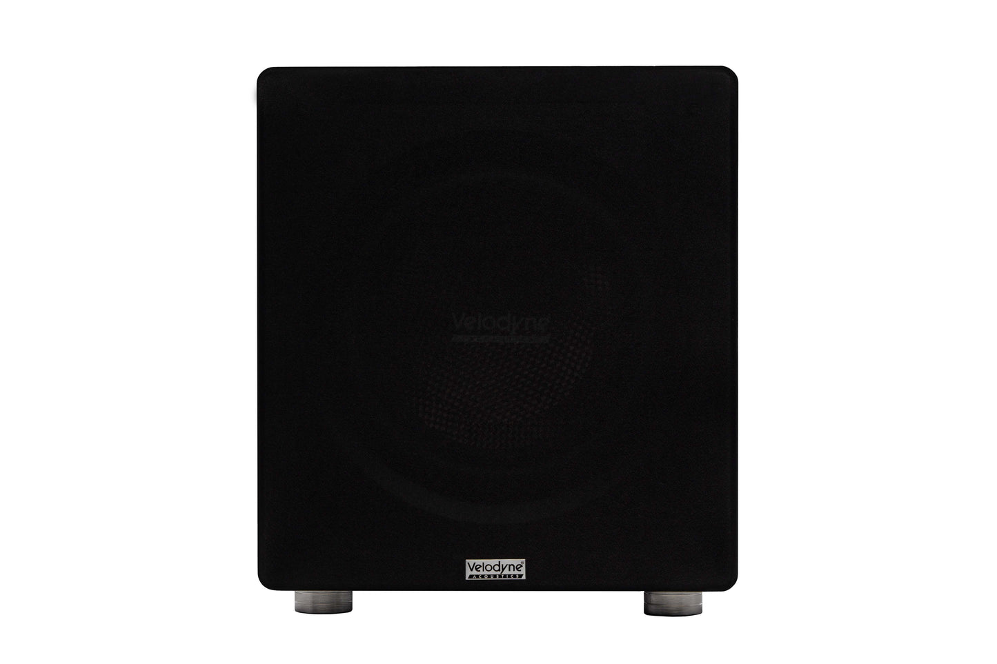 Velodyne Acoustics VI-Q Subwoofers