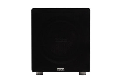 Velodyne Acoustics VI-Q Subwoofers