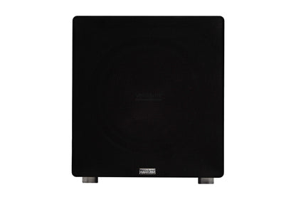Velodyne Acoustics VI-Q Subwoofers
